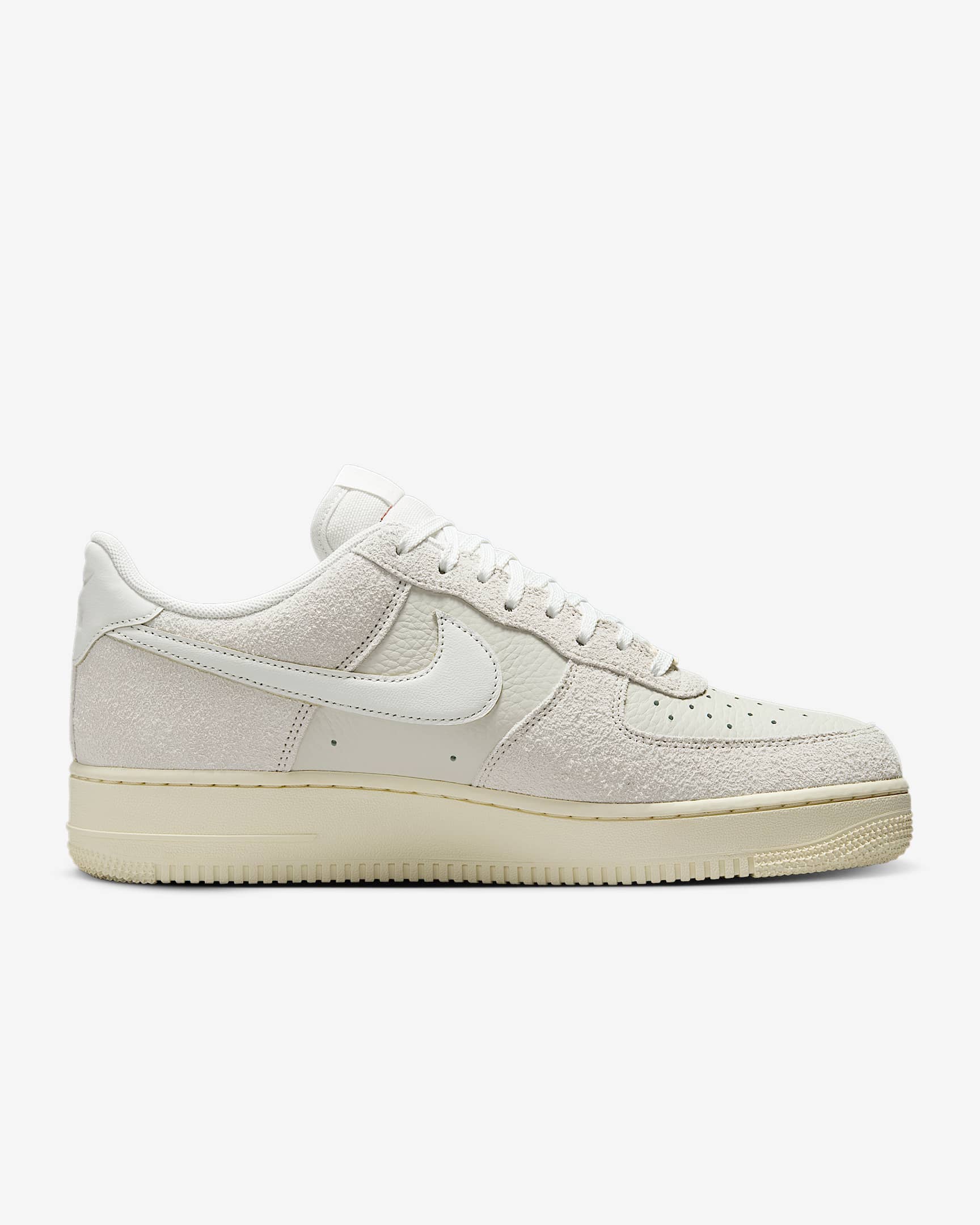 Pantofi Sport Barbati, Nike, Air Force 1 HF2897-001 - 2 | YEO