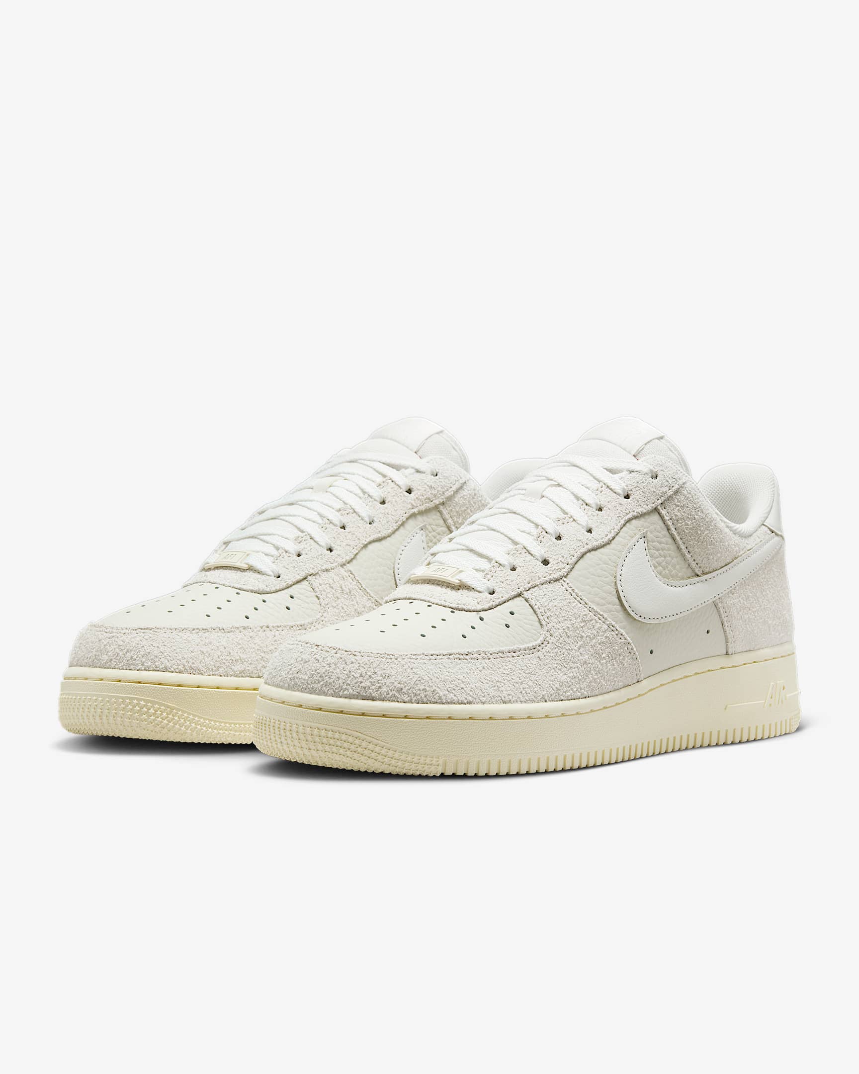 Pantofi Sport Barbati, Nike, Air Force 1 HF2897-001 - 1 | YEO