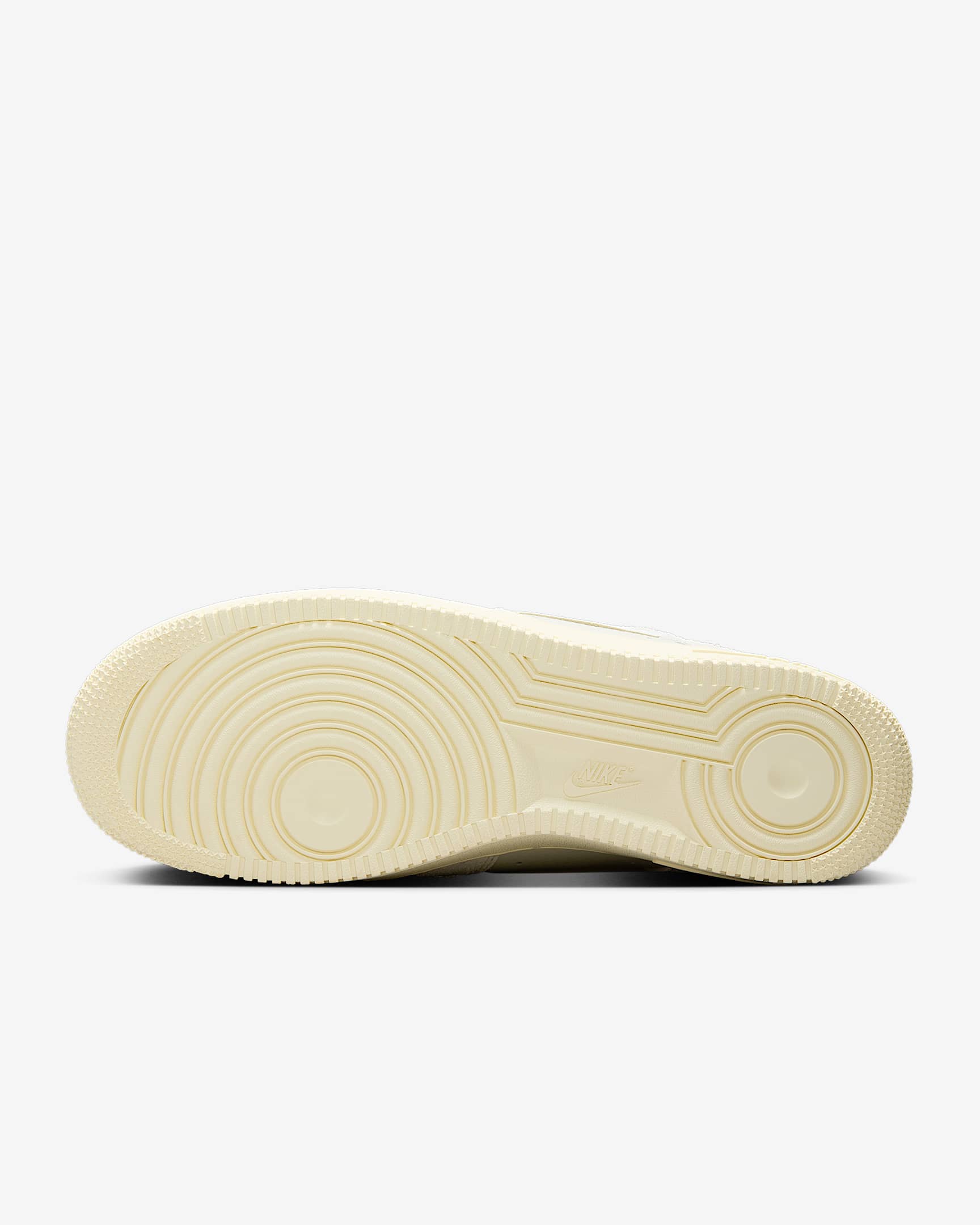 Pantofi Sport Barbati, Nike, Air Force 1 HF2897-001 - 5 | YEO