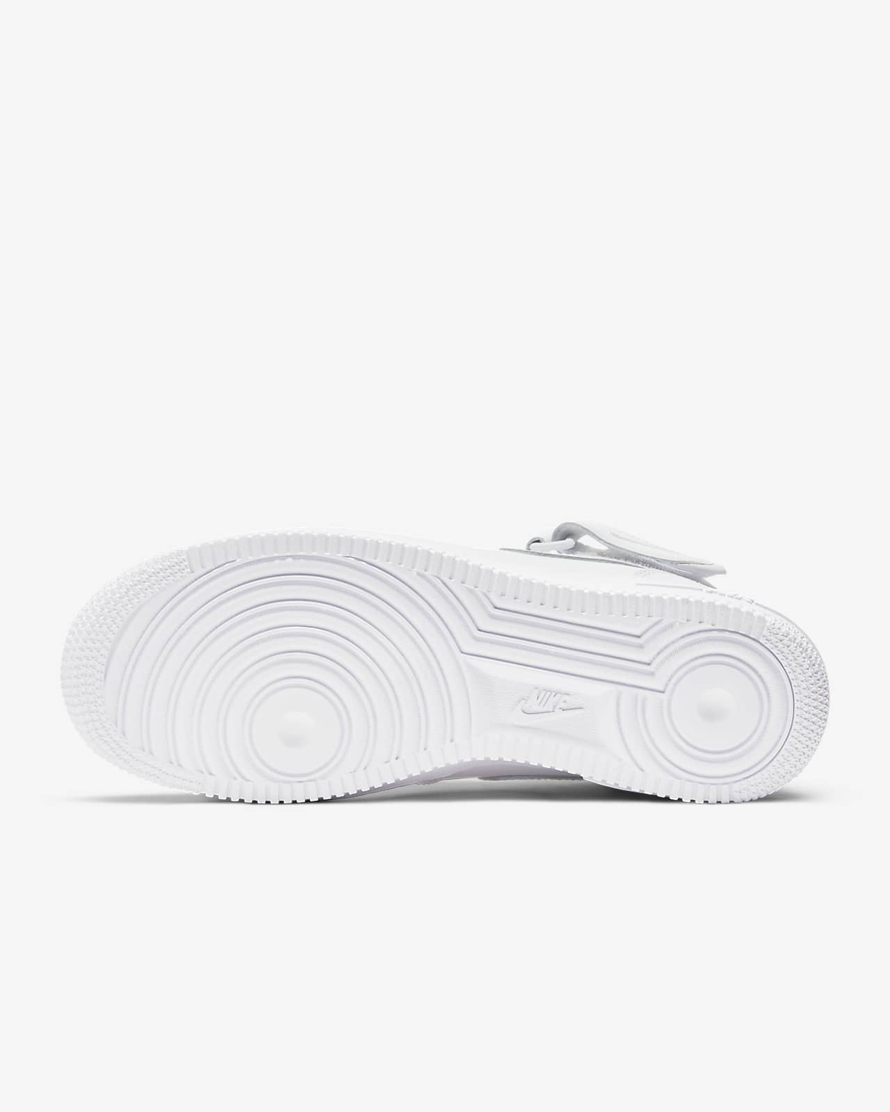 Pantofi Sport Dama, Nike, Air Force 1 DD9625-100