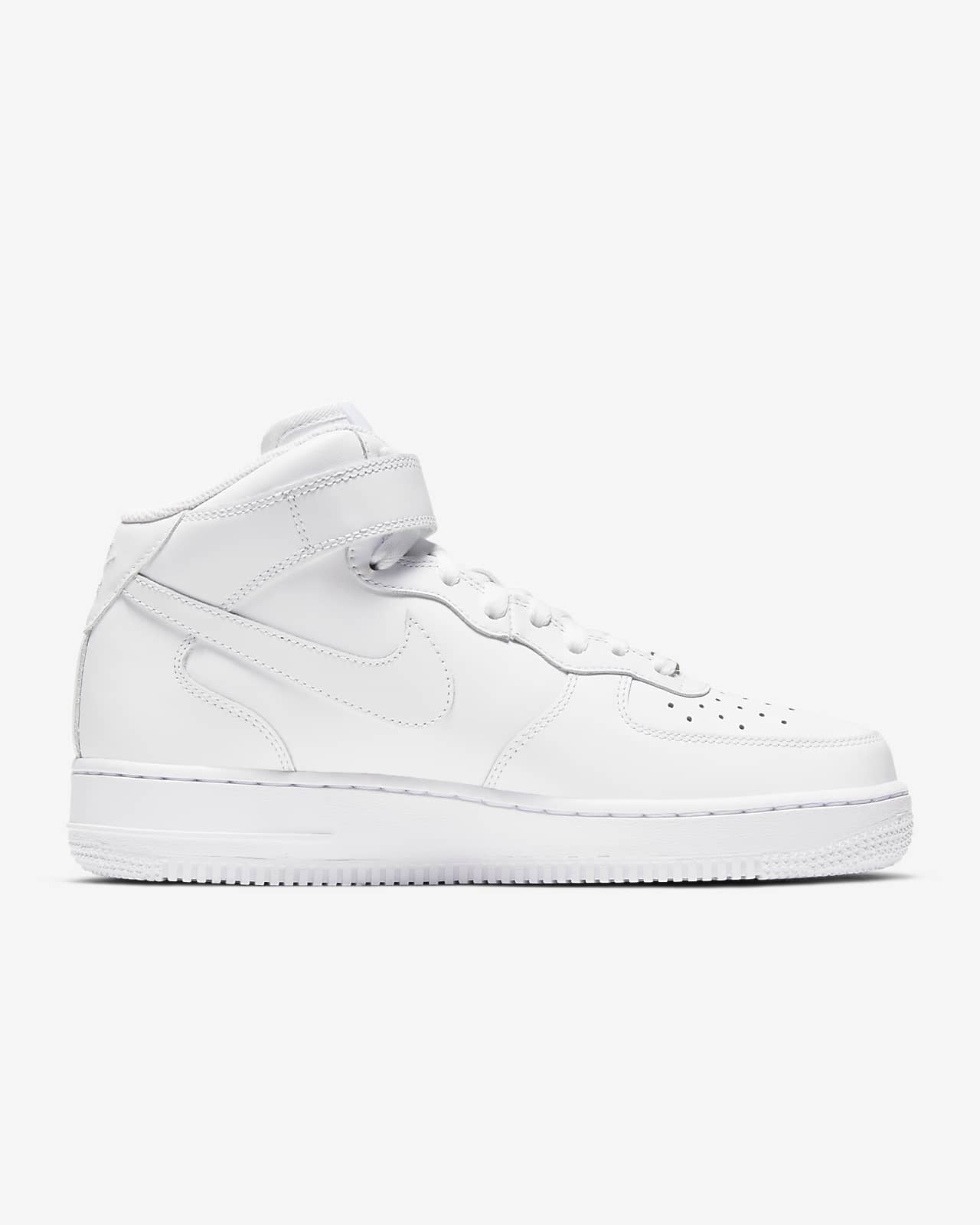 Pantofi Sport Dama, Nike, Air Force 1 DD9625-100