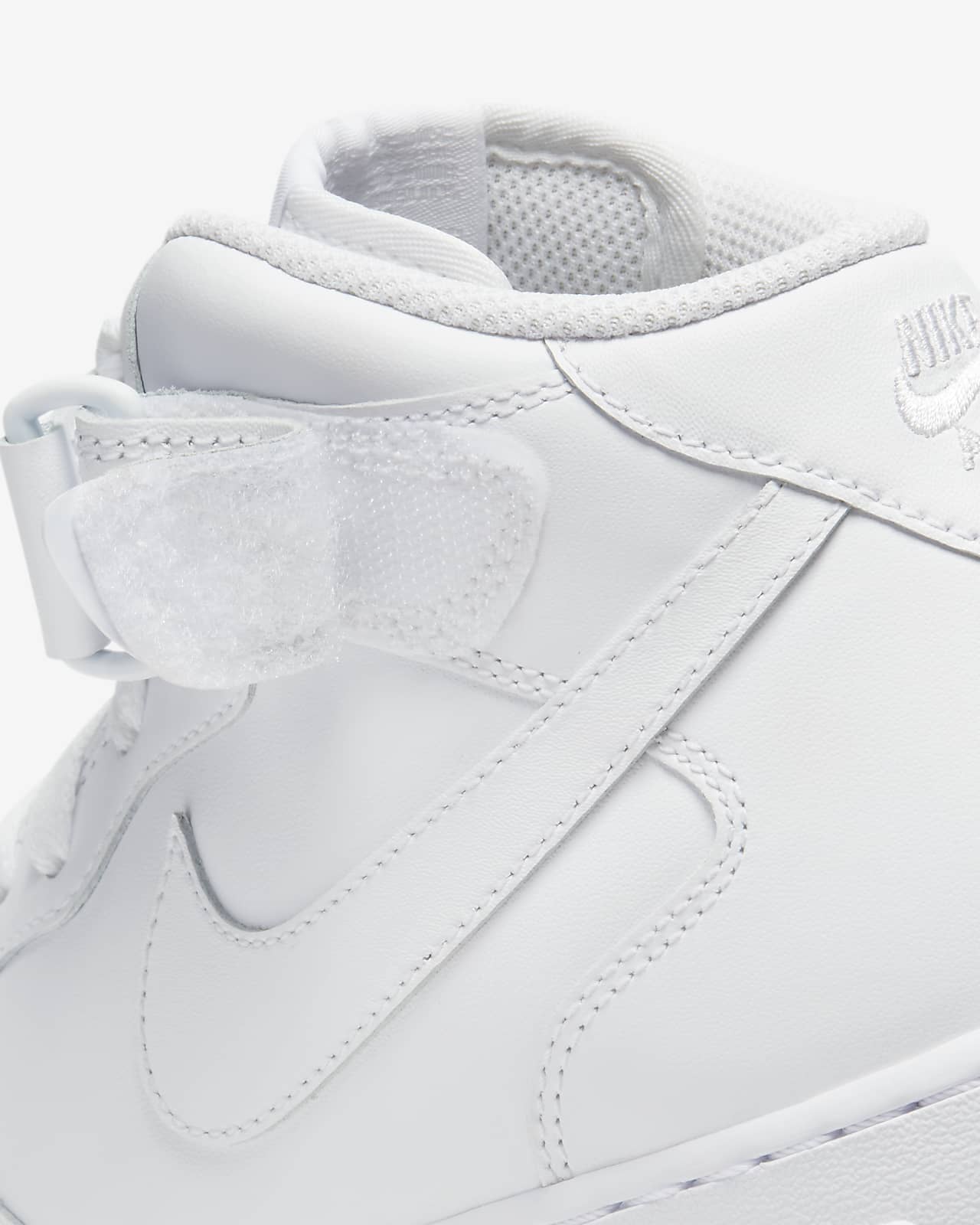 Pantofi Sport Dama, Nike, Air Force 1 DD9625-100