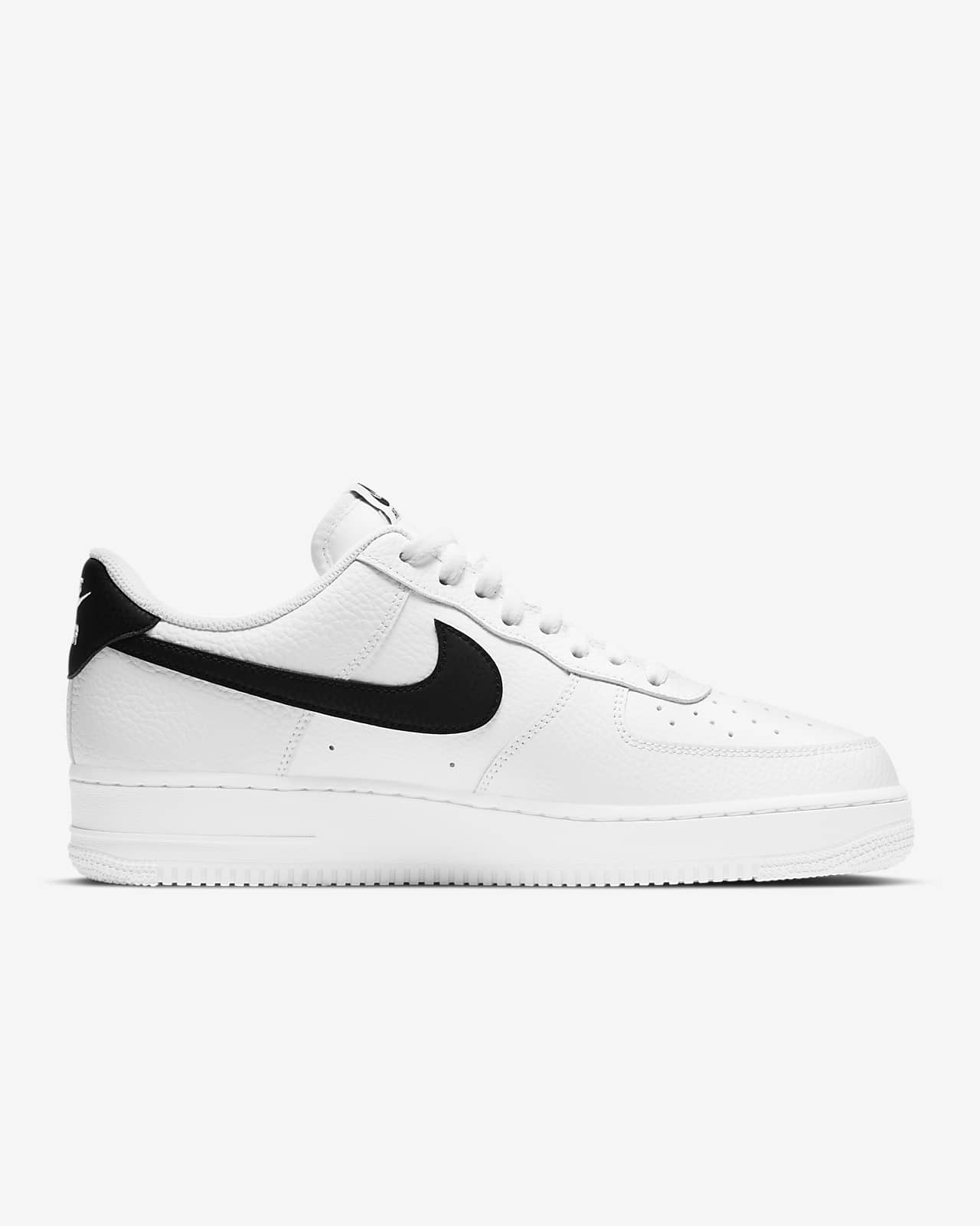 Pantofi Sport Barbati, Nike, Air Force 1 CT2302-100 - 2 | YEO