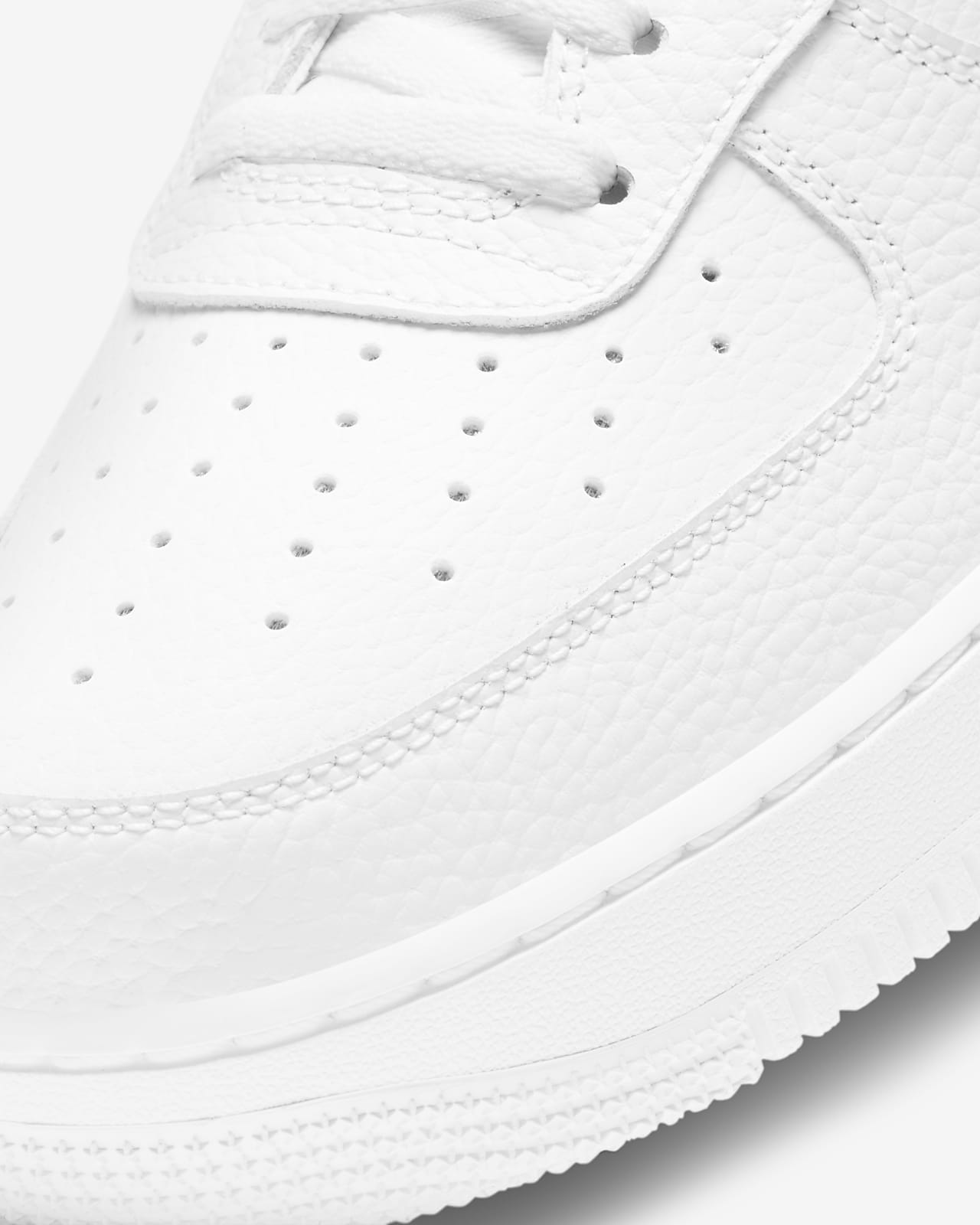 Pantofi Sport Barbati, Nike, Air Force 1 CT2302-100
