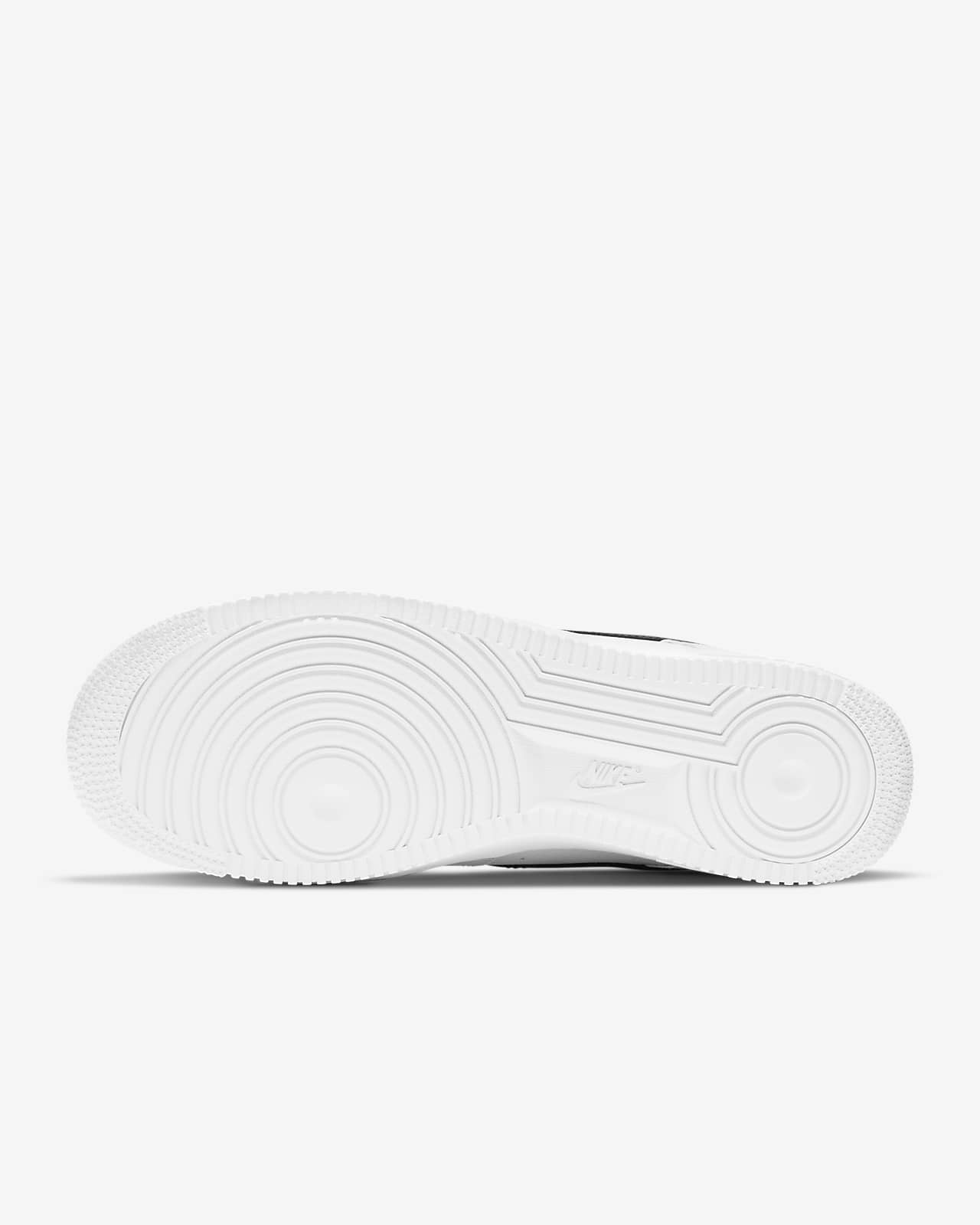 Pantofi Sport Barbati, Nike, Air Force 1 CT2302-100 - 5 | YEO
