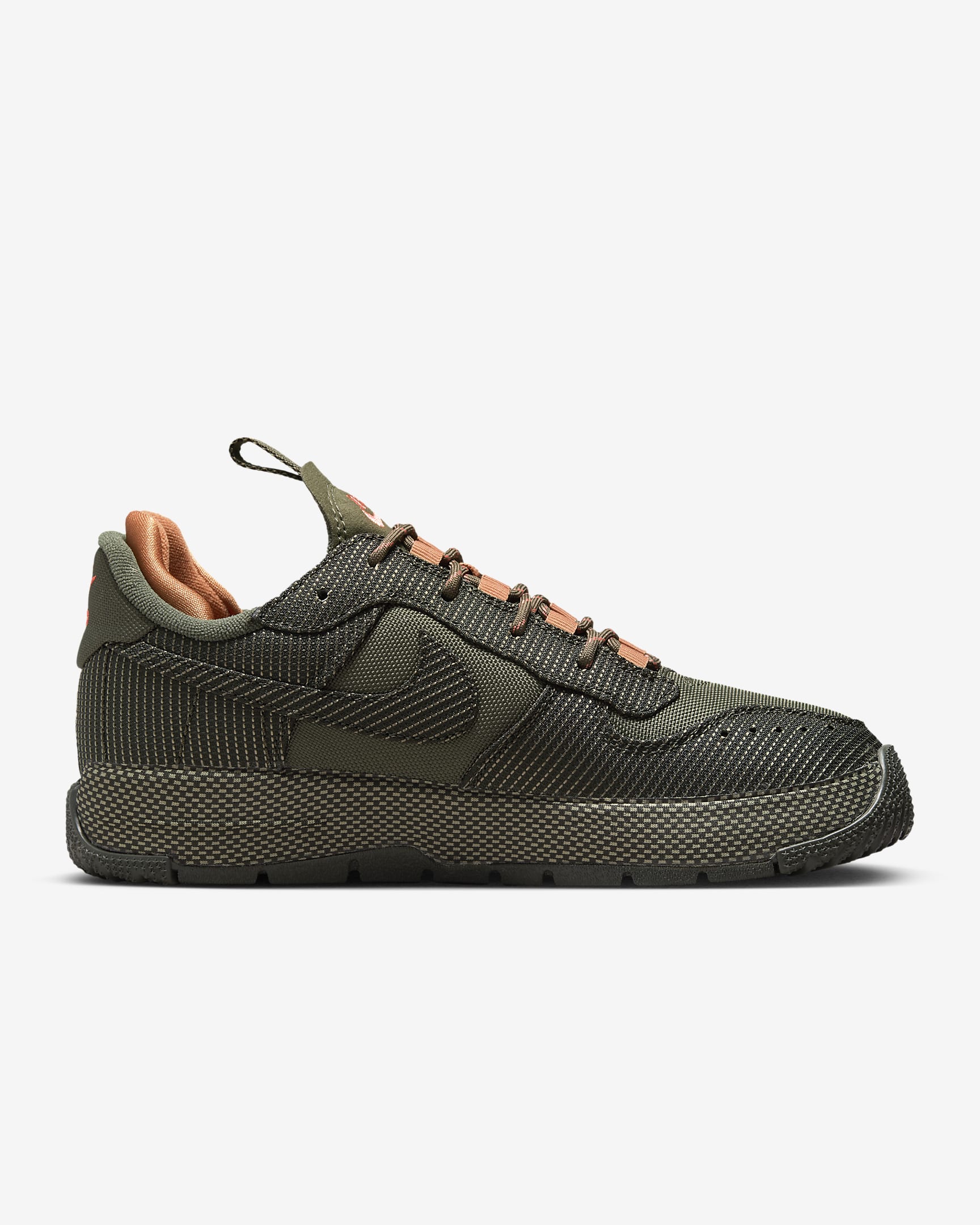 Pantofi Sport Dama, Nike, Air Force 1 FB2348-302