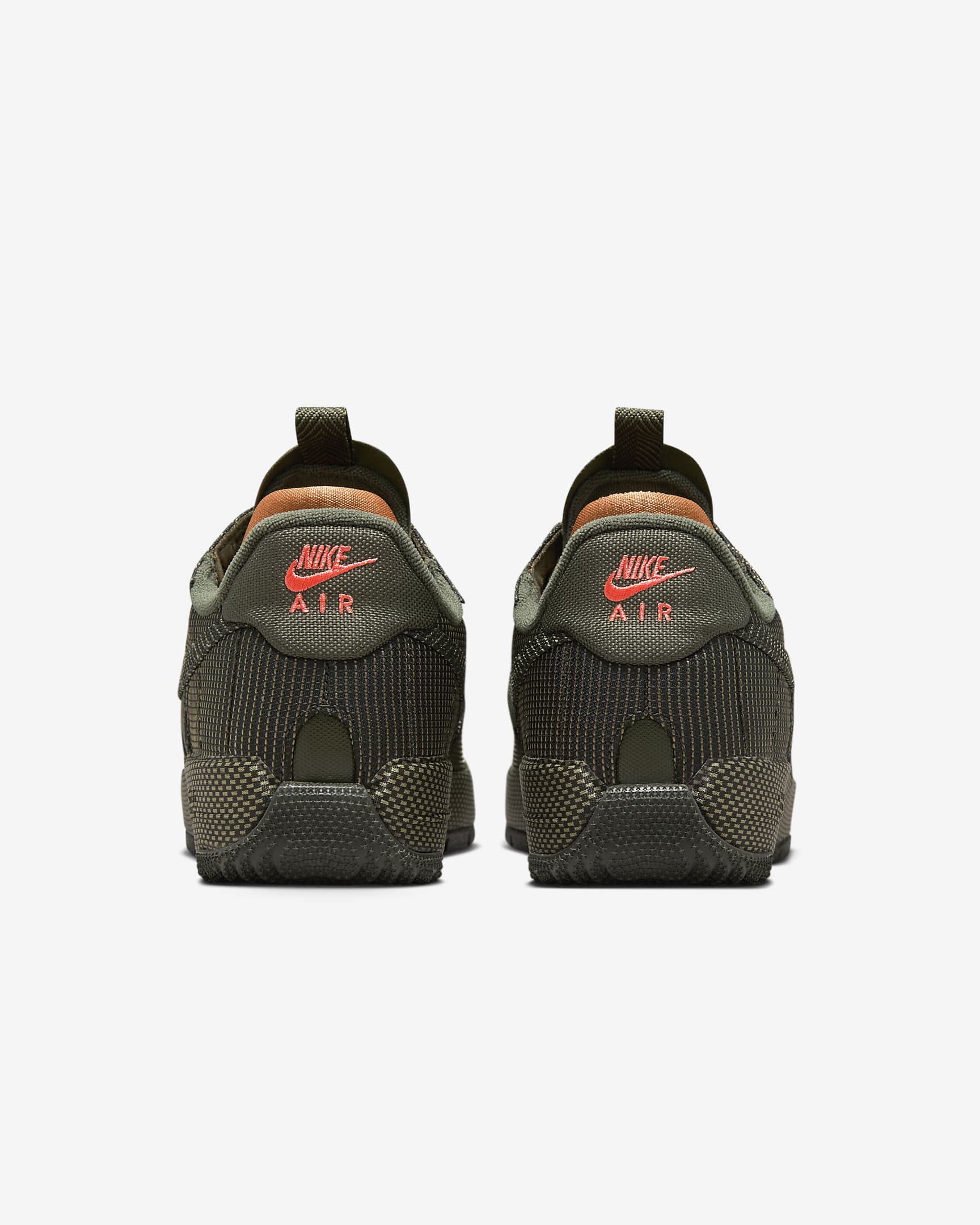 Pantofi Sport Dama, Nike, Air Force 1 FB2348-302
