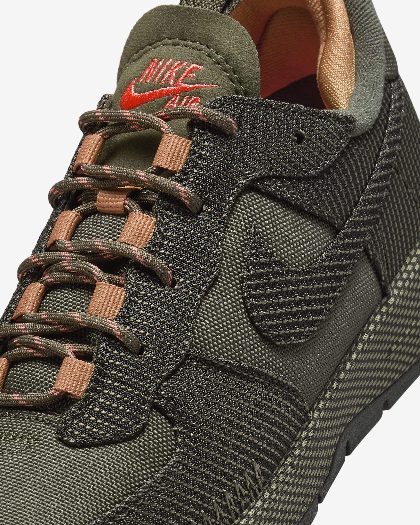 Pantofi Sport Dama, Nike, Air Force 1 FB2348-302