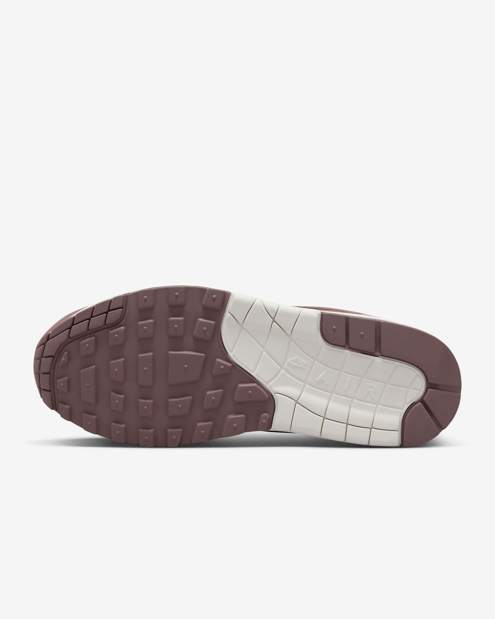 Pantofi Sport Dama, Nike, Air Max 1 DZ2628-104