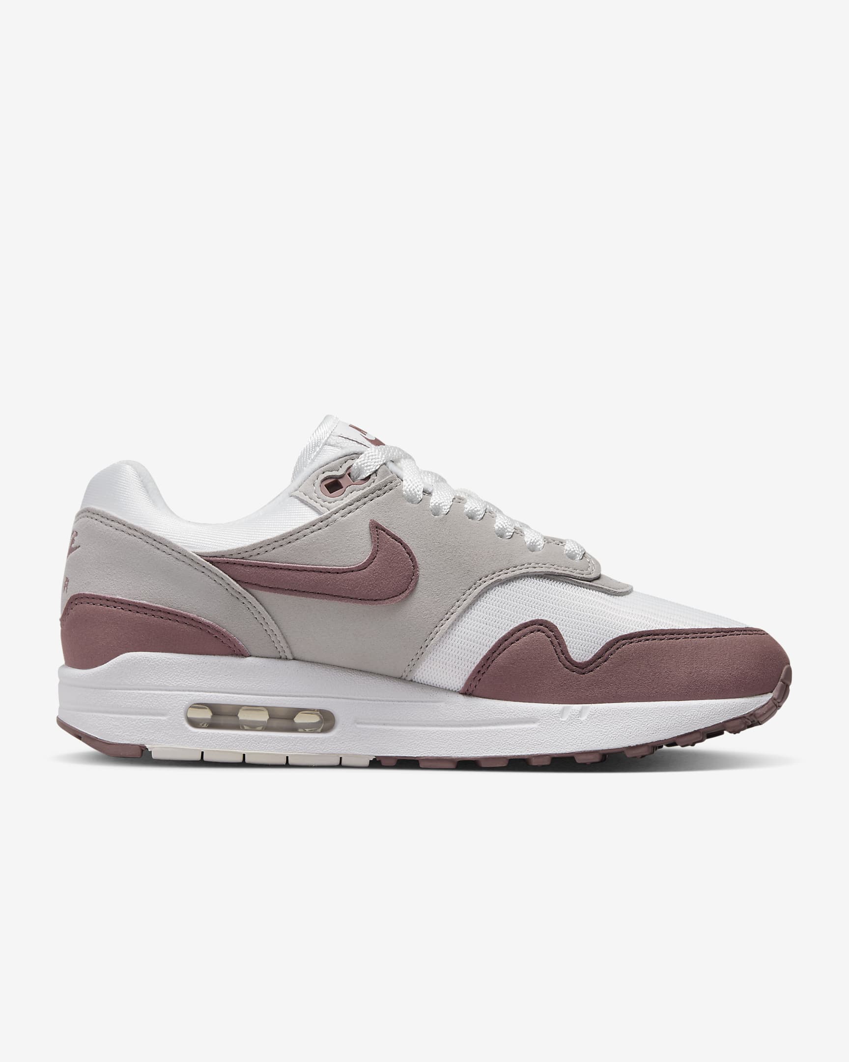 Pantofi Sport Dama, Nike, Air Max 1 DZ2628-104