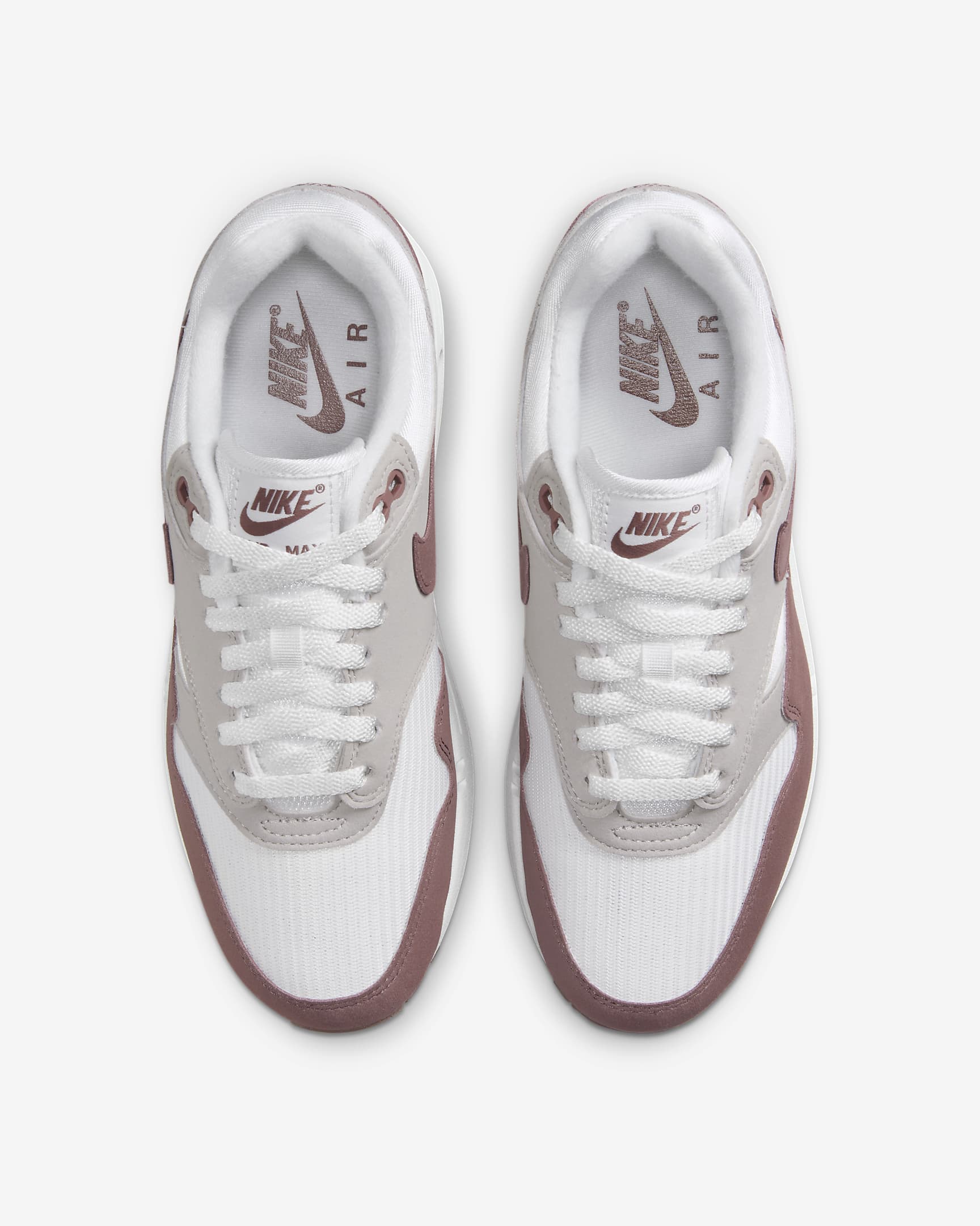Pantofi Sport Dama, Nike, Air Max 1 DZ2628-104