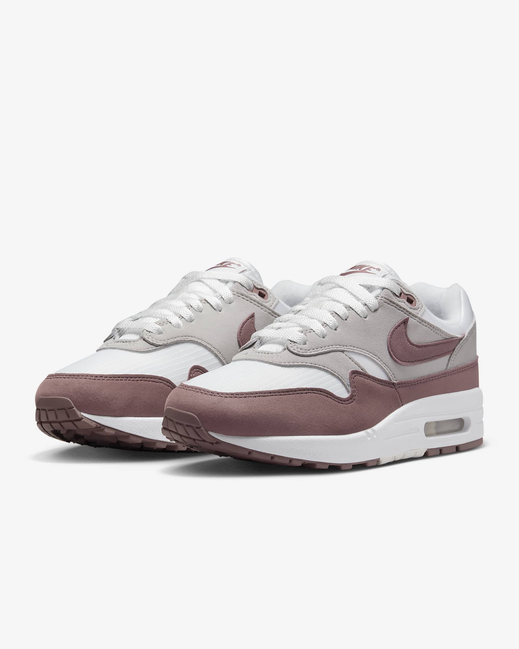 Pantofi Sport Dama, Nike, Air Max 1 DZ2628-104