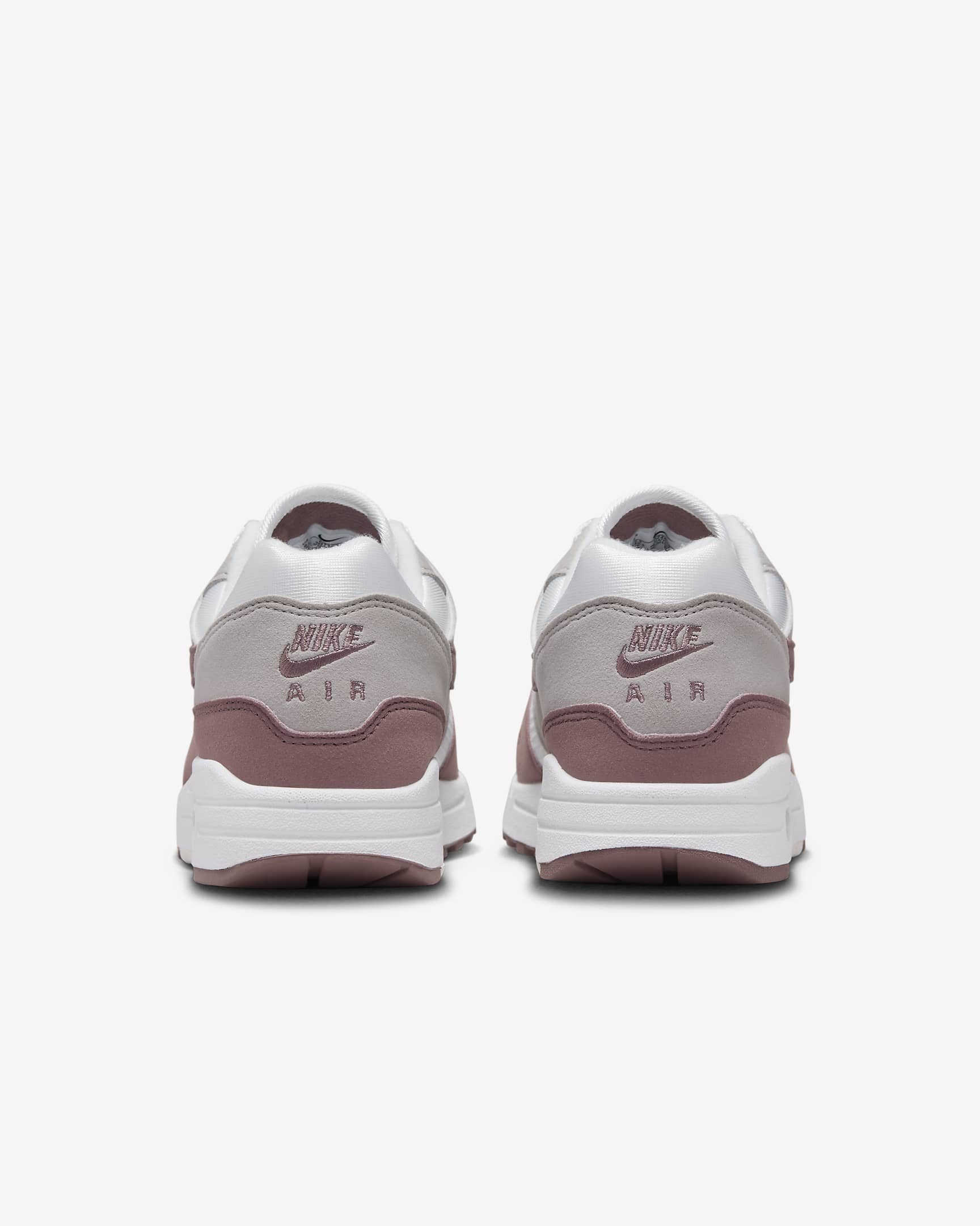 Pantofi Sport Dama, Nike, Air Max 1 DZ2628-104