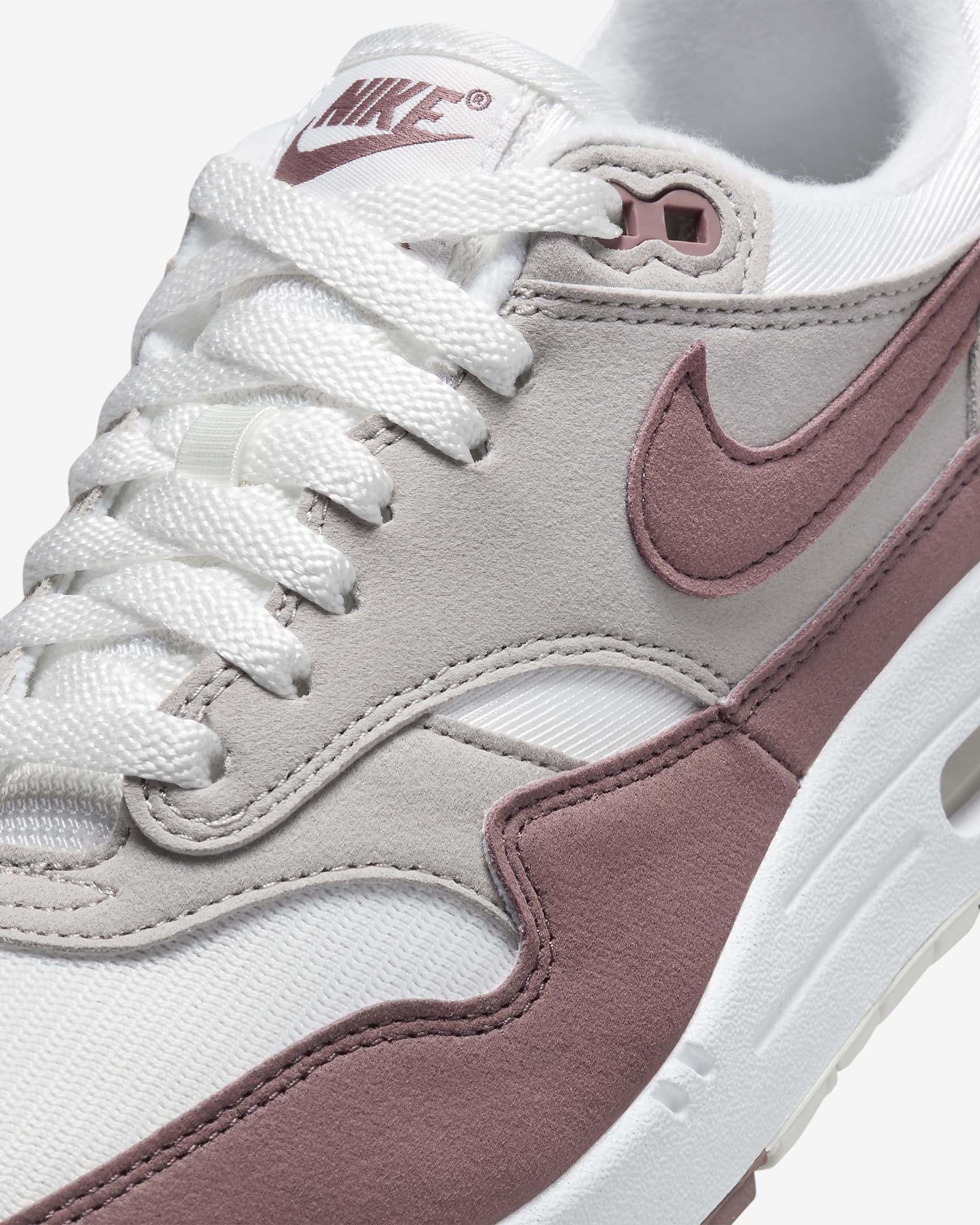 Pantofi Sport Dama, Nike, Air Max 1 DZ2628-104