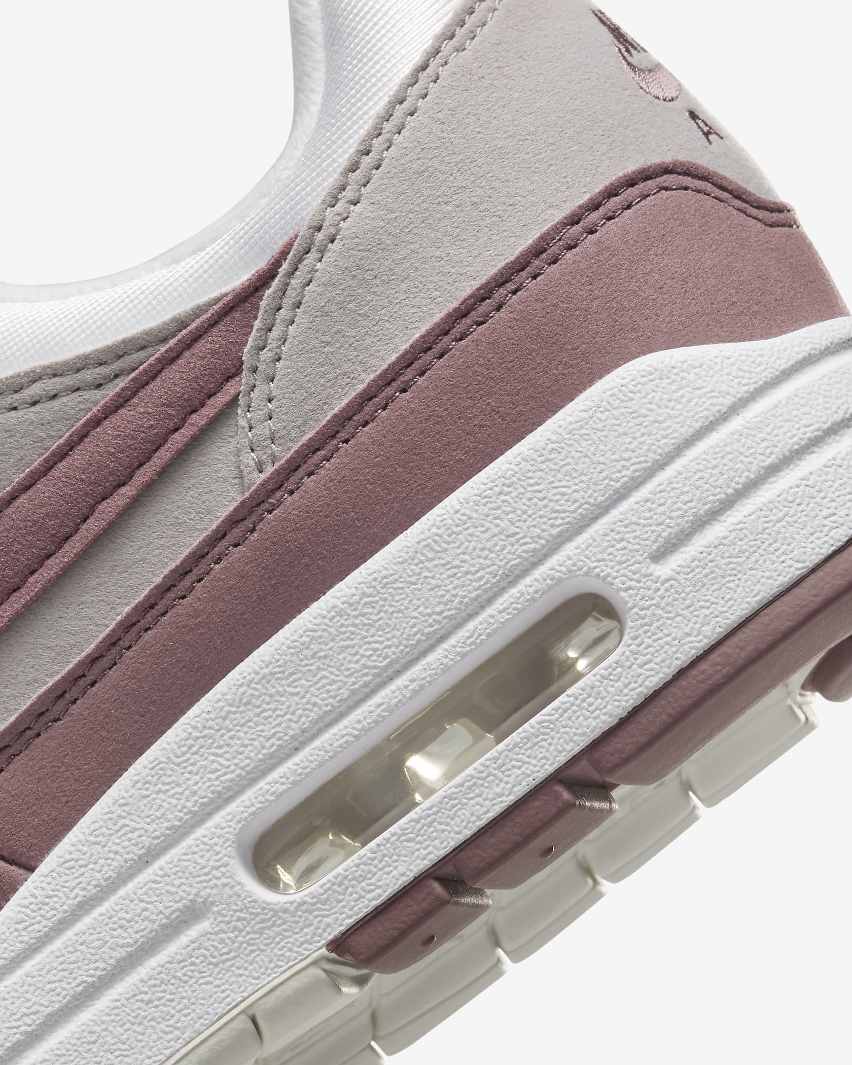 Pantofi Sport Dama, Nike, Air Max 1 DZ2628-104