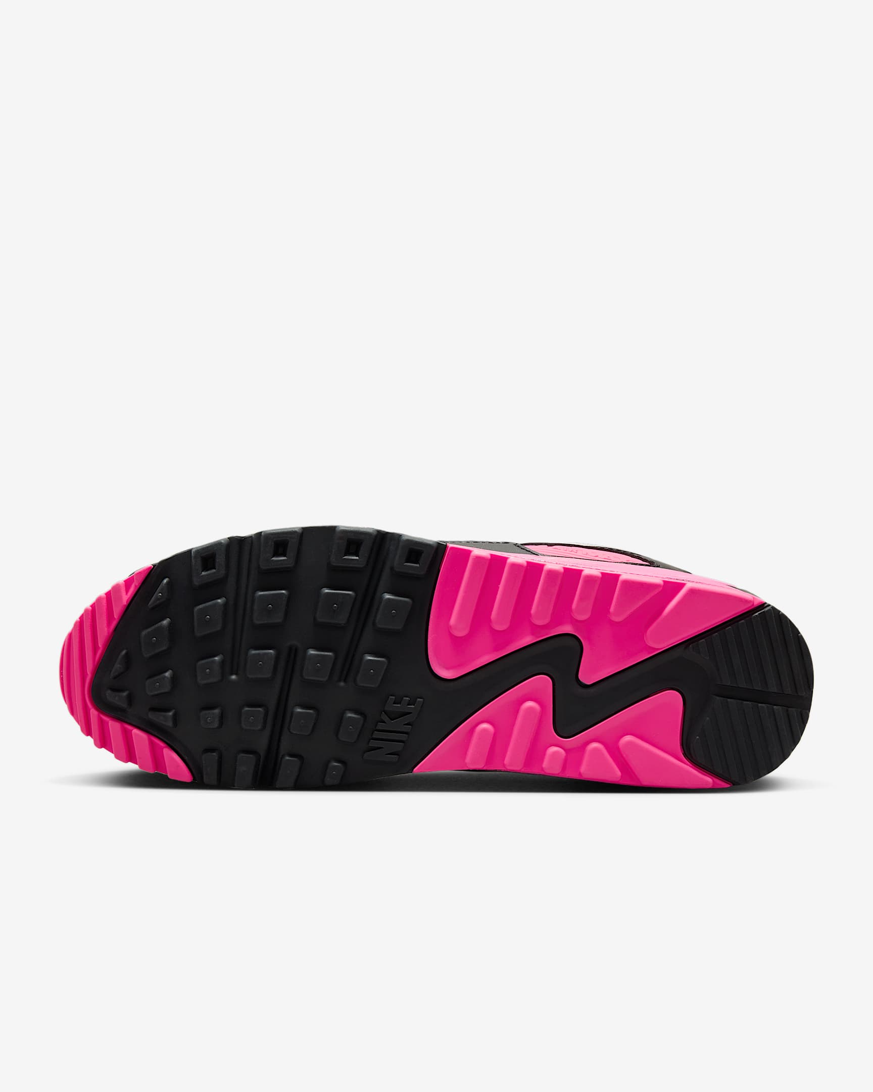Pantofi Sport Barbati, Nike, Air Max 90 DM0029-010 - 5 | YEO