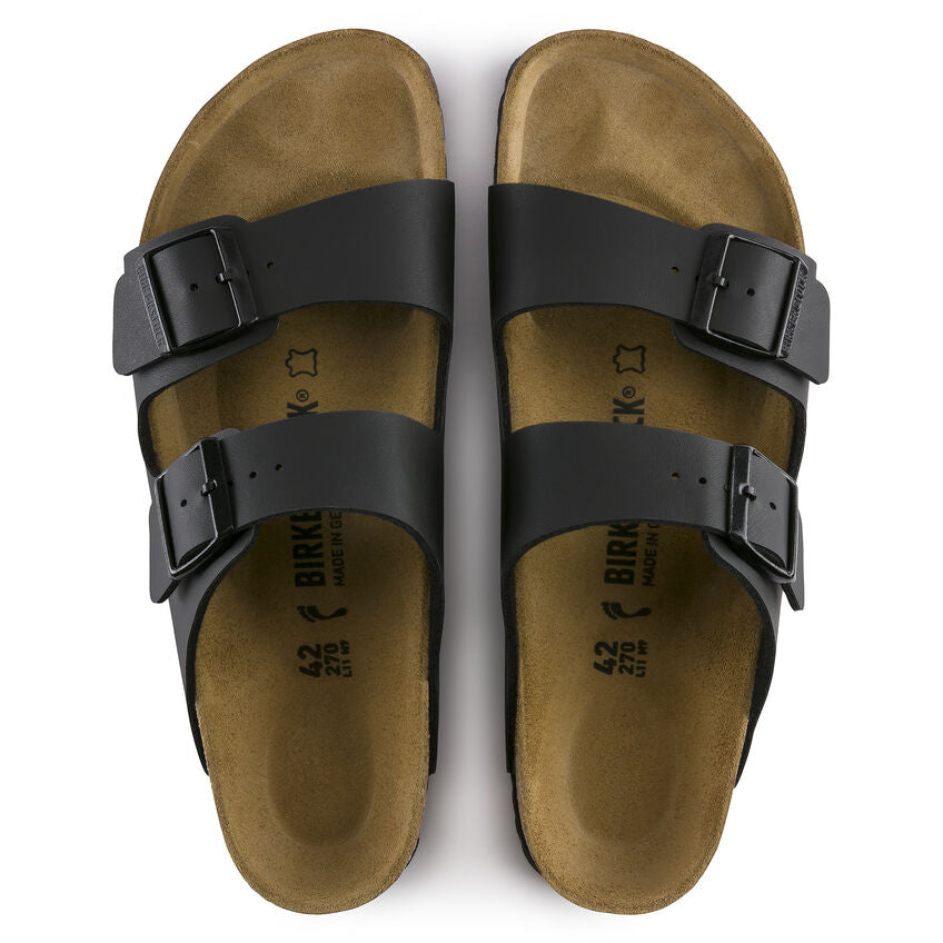 Papuci Unisex, Birkenstock, Arizona 0051791 - 3 | YEO