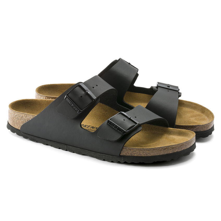 Papuci Unisex, Birkenstock, Arizona 0051791 - 2 | YEO