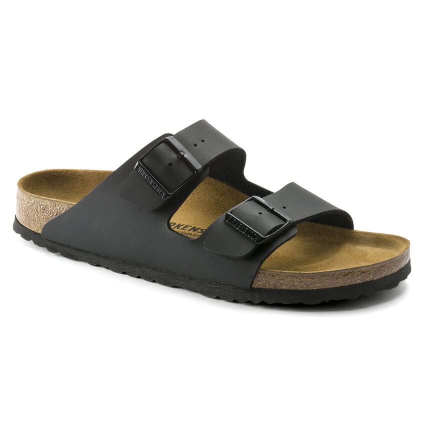 Papuci Unisex, Birkenstock, Arizona 0051791 - 1 | YEO