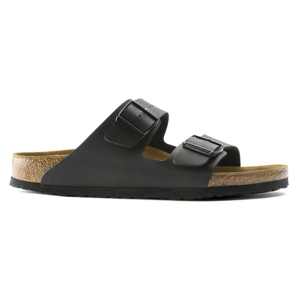 Papuci Unisex, Birkenstock, Arizona 0051791