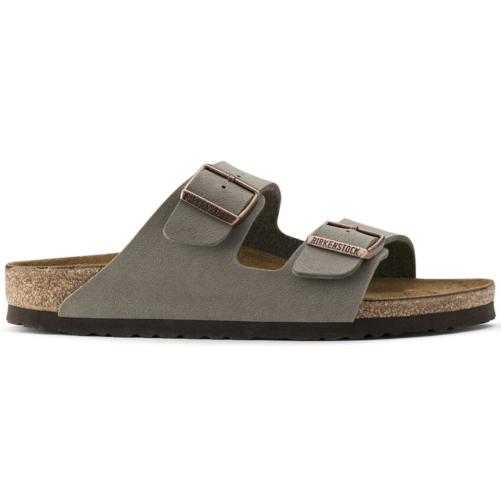 Papuci Unisex, Birkenstock, Arizona 151211