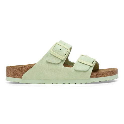 Papuci Dama, Birkenstock, Arizona 1026831