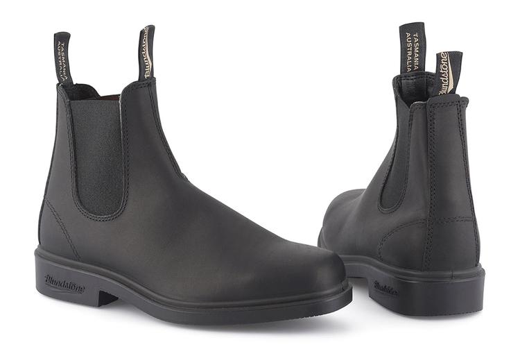 Ghete Unisex, Blundstone, Dress 063 - 2 | YEO