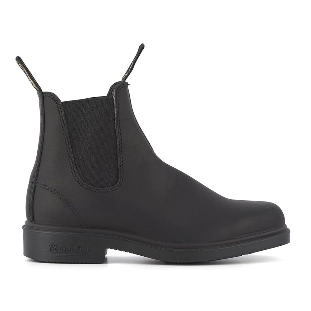 Ghete Unisex, Blundstone, Dress 063