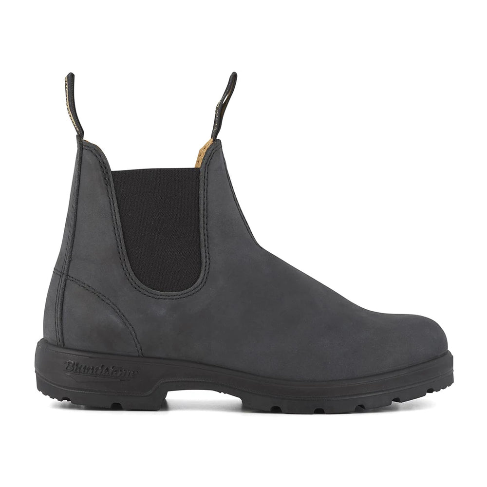 Ghete Unisex, Blundstone, Classic 587