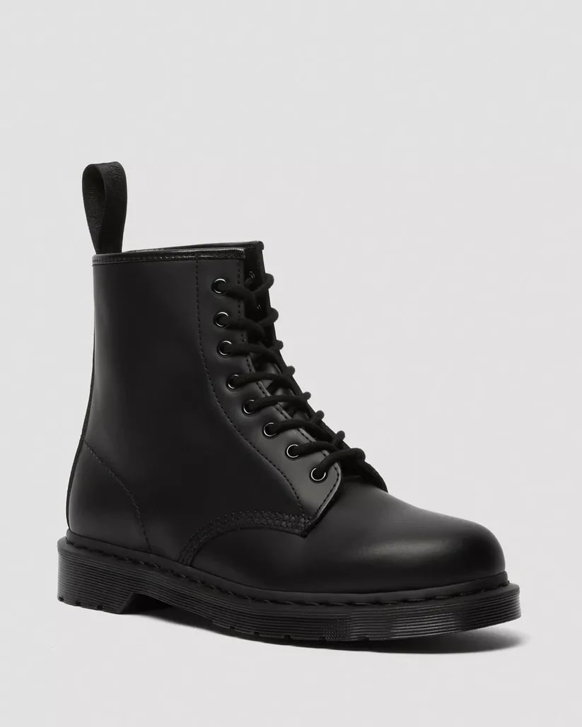 Bocanci Unisex, Dr. Martens, 1460 14353001