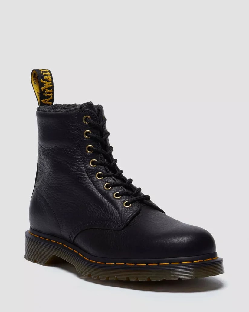 Bocanci Unisex, Dr. Martens, 1460 31873001