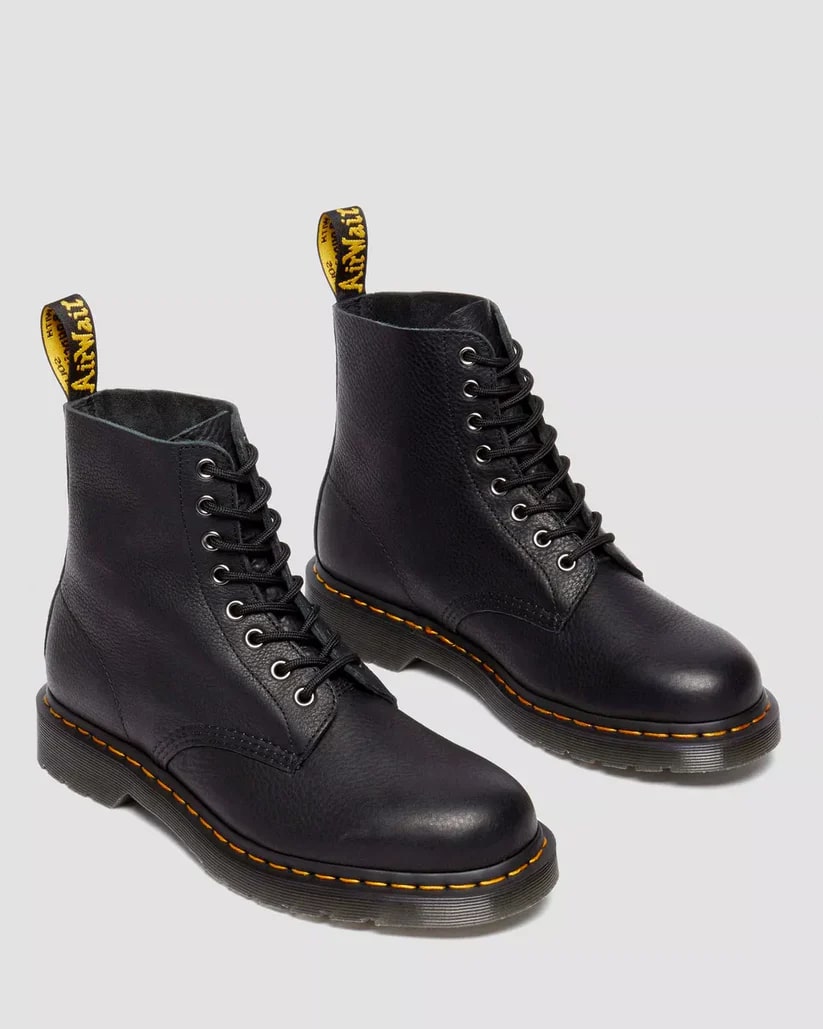 Bocanci Unisex, Dr. Martens, 1460 31981001