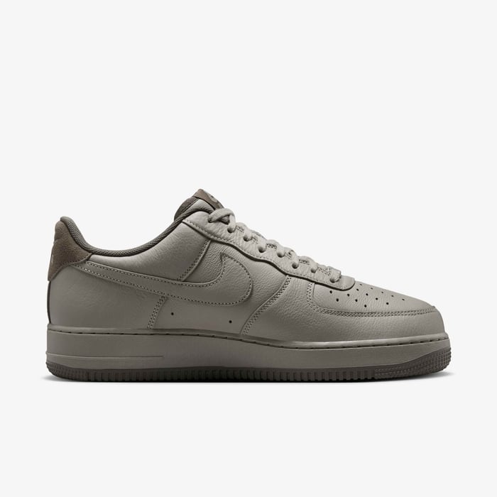 Pantofi Sport Barbati, Nike, Air Force 1 HM9483-300 - 2 | YEO