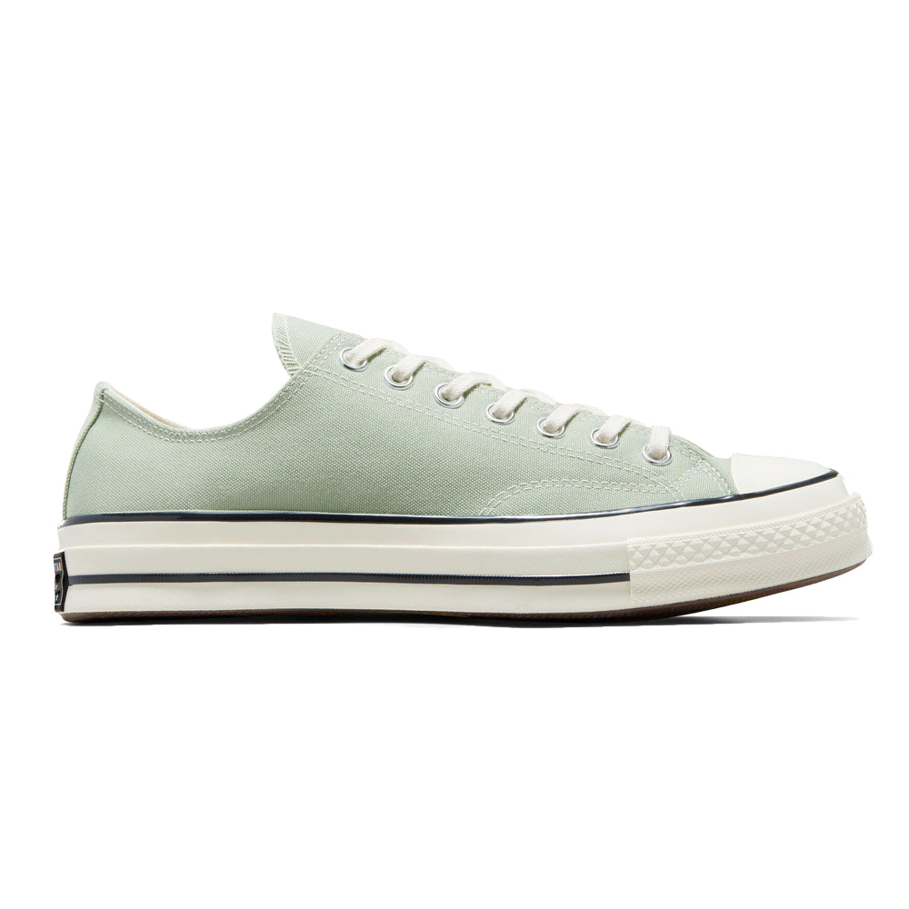 Tenisi Dama, Converse, Chuck 70 A02769C