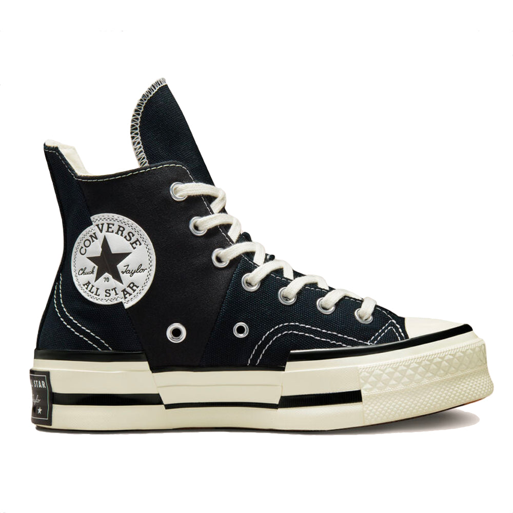 Tenisi Unisex, Converse, Chuck 70 A00916C