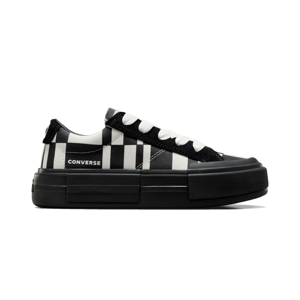 Tenisi Unisex, Converse, Chuck Taylor All Star Cruise A08790C