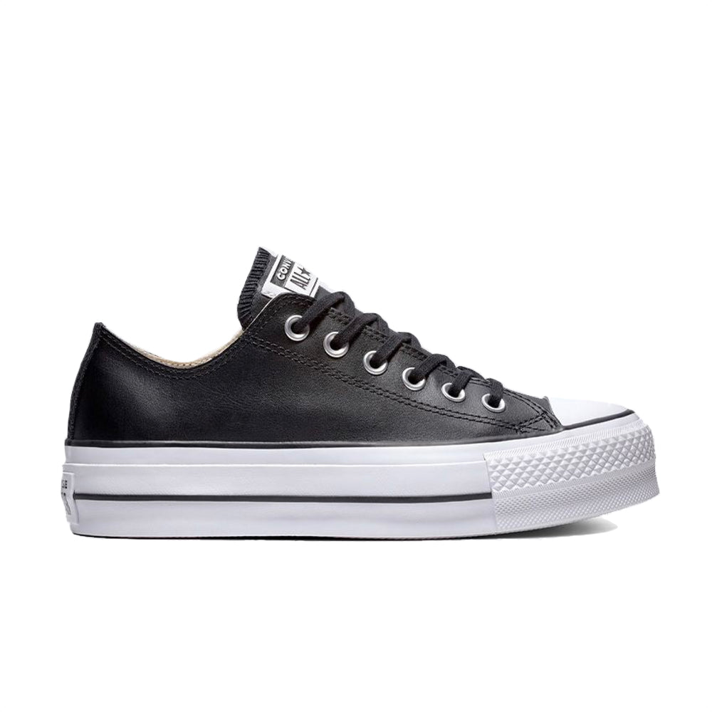 Tenisi Dama, Converse, Chuck Taylor All Star Lift 561681C
