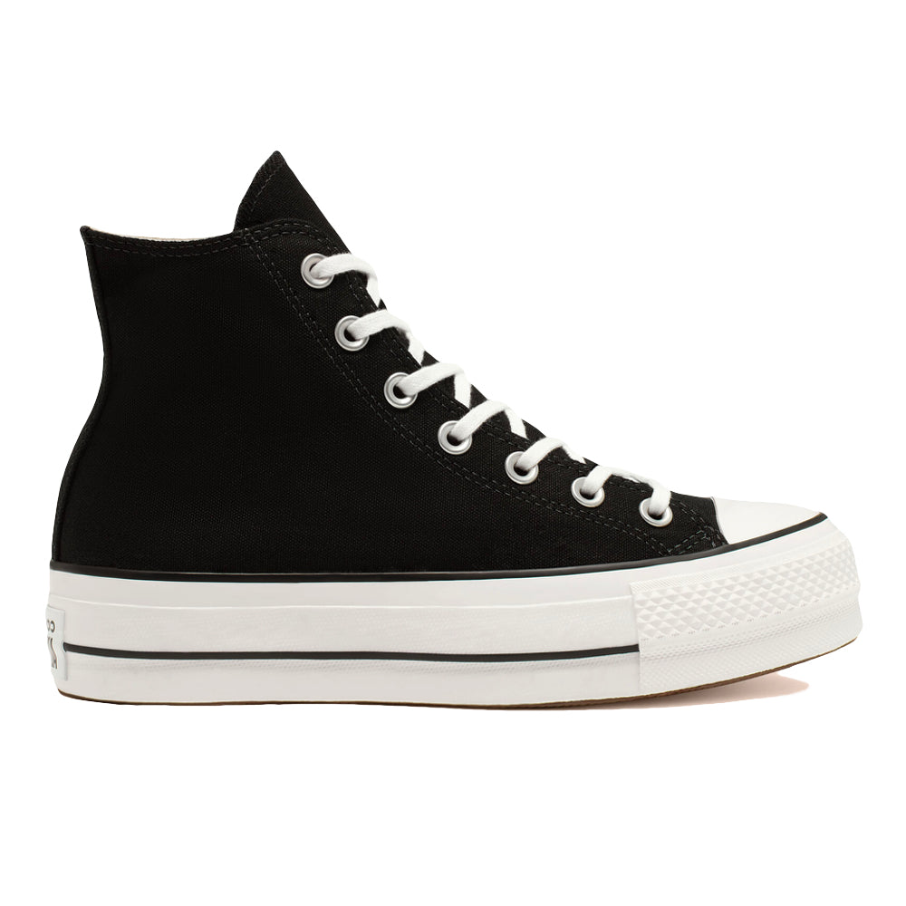 Tenisi Dama, Converse, Lift 560845C