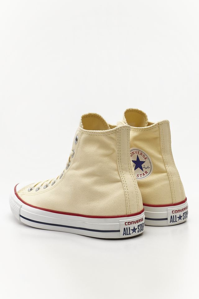 Tenisi Unisex, Converse, Converse Classic Chuck M9162 - 3 | YEO