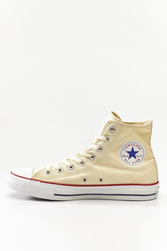 Tenisi Unisex, Converse, Converse Classic Chuck M9162 - 1 | YEO