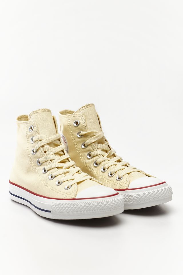 Tenisi Unisex, Converse, Converse Classic Chuck M9162 - 2 | YEO