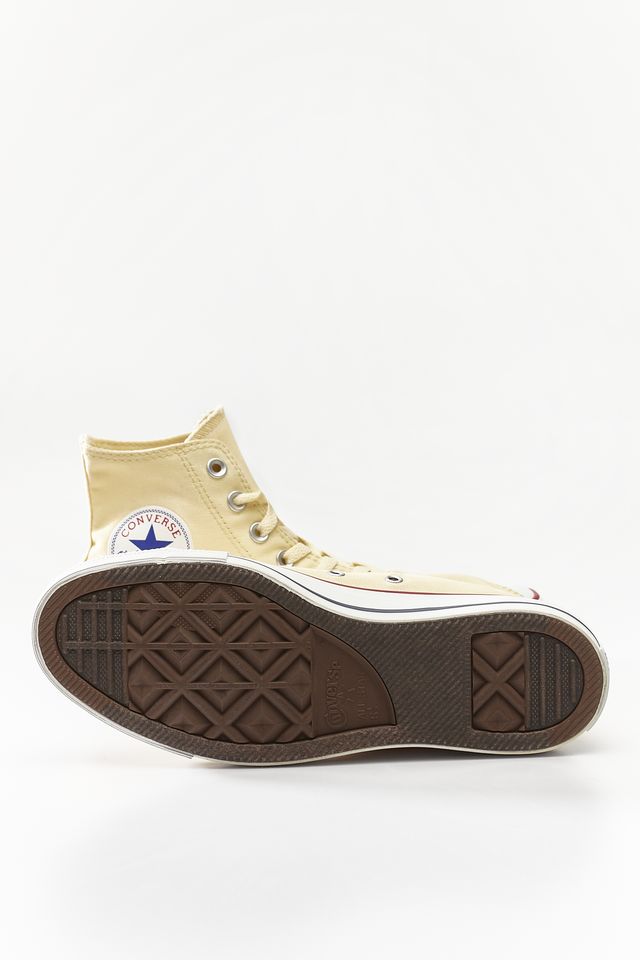 Tenisi Unisex, Converse, Converse Classic Chuck M9162