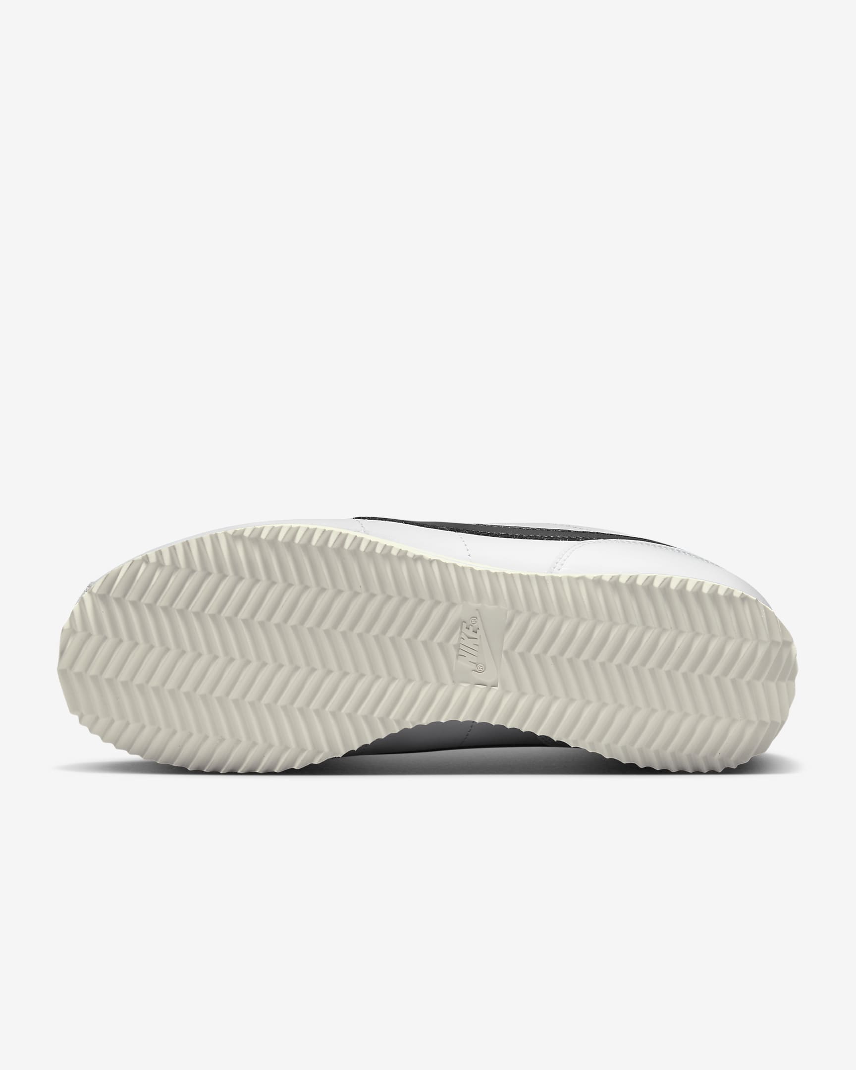 Pantofi Sport Dama, Nike, Cortez DN1791-100