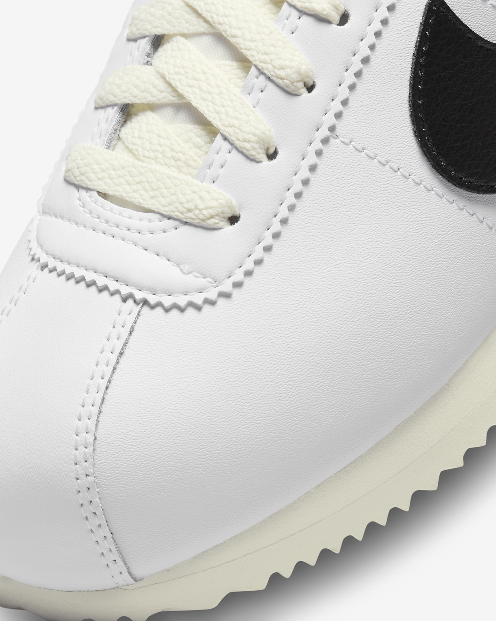 Pantofi Sport Dama, Nike, Cortez DN1791-100