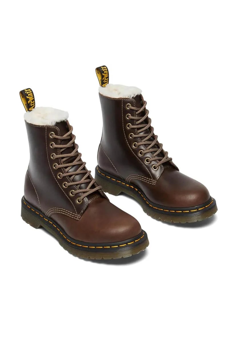 Ghete Dama, Dr. Martens, 1460 32019777