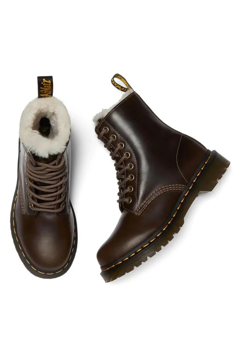 Ghete Dama, Dr. Martens, 1460 32019777