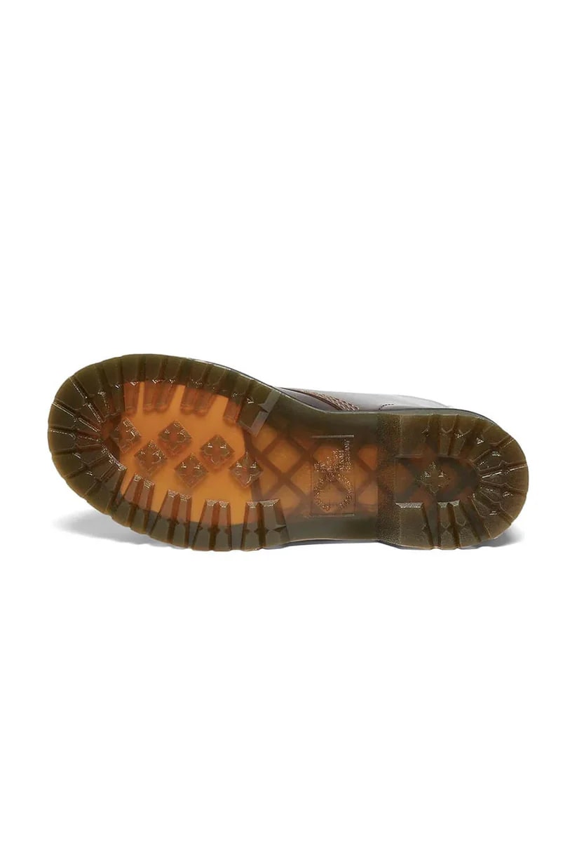 Ghete Dama, Dr. Martens, 1460 32019777