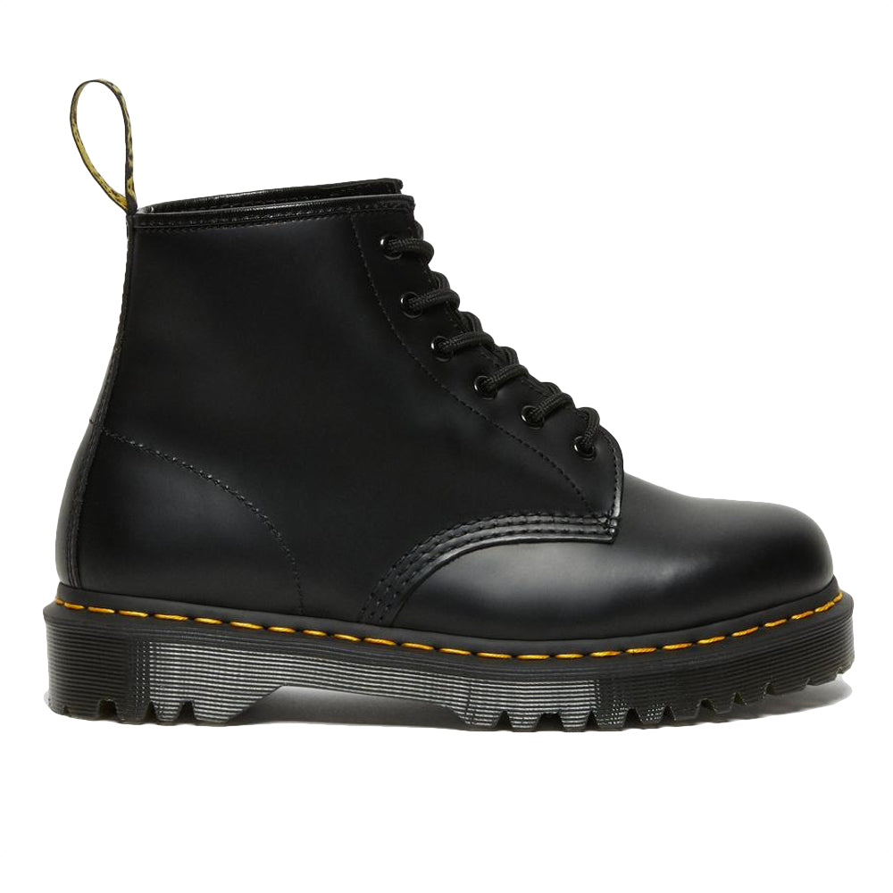 Bocanci Unisex, Dr. Martens, 101 26203001