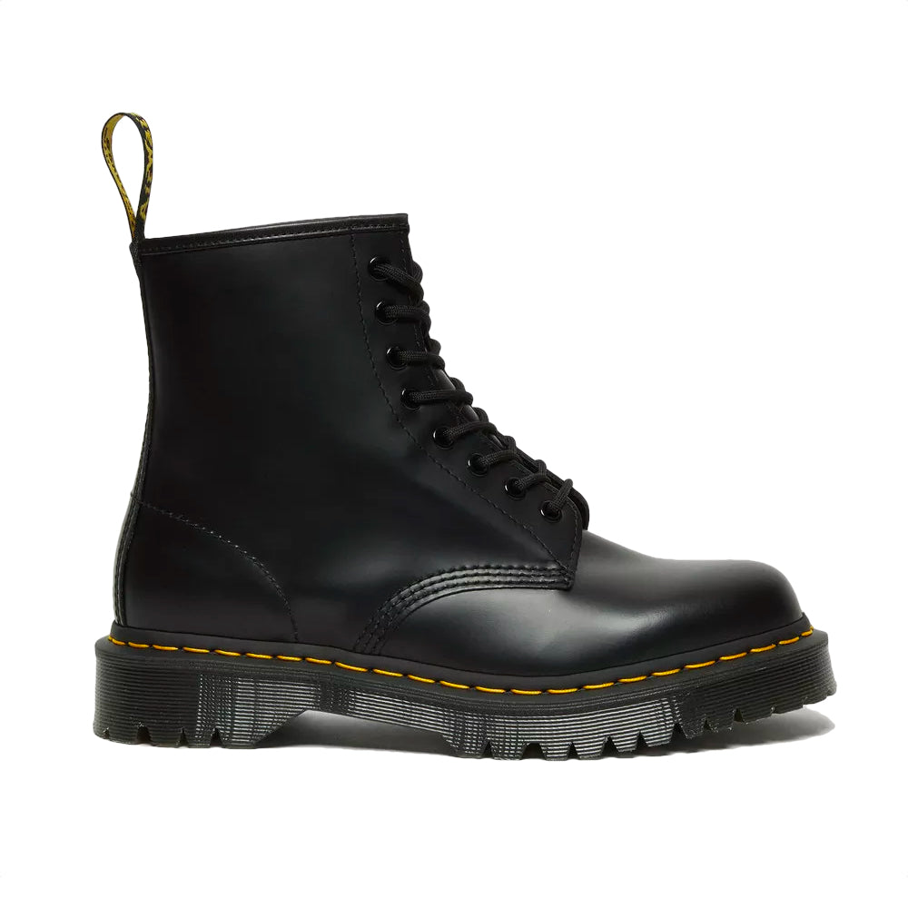 Bocanci Unisex, Dr. Martens, 1460 25345001