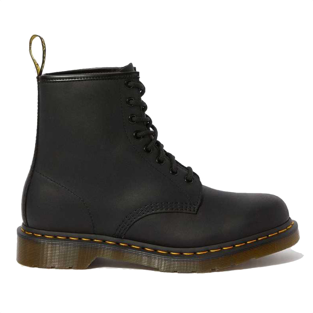 Bocanci Unisex, Dr. Martens, 1460 11822003